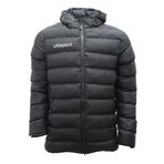 Uhlsport 1101758-20.002 Free Erkek Kaban
