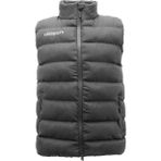Uhlsport 1101759-204 Gri Free Unisex Yelek