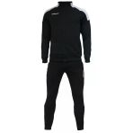 Uhlsport 1101800 Kamp Eşofmanı Energy Erkek Günlük Eşofman Takımı