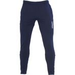 Uhlsport 1101804 Kamp Traınıng Pant Erkek Eşofman Altı - 2XL - Lacivert