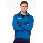 Uhlsport 12.10.011.004.093.010 Kapsonlu Goal Erkek Sweatshirt