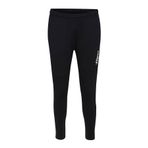 Uhlsport 2021004-20.002 Free Erkek Esofman Alti
