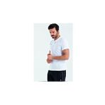 Uhlsport 3201124-20.003 Marvin M Erkek T-shirt