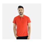 Uhlsport 3201124-20.004 Kırmızı Marvın M Erkek T-Shirt