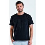 Uhlsport 3201129-21.750 Orange M Erkek T-Shirt - 2XL - Siyah