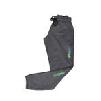 Uhlsport 3211201 Antrasit Erkek Pantolon
