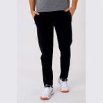 Uhlsport 3211202 Siyah Erkek Pantolon