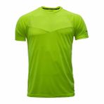 Uhlsport 3221123-20.035 Better M Erkek T-shirt