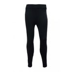 Uhlsport 5221403-20.002 Pine W Kadın Tayt