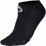 Uhlsport 8201007-20.002 Siyah Unisex Spor Çorap