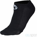 Uhlsport 8201007-20.040 Gri Unisex Spor Çorap