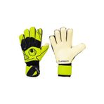 Uhlsport Absolutgrip Carbon Kemikli Kaleci Eldiveni