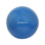 Uhlsport Aerobic Ball Pilates Topu 30 cm