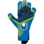UHLSPORT AQUAGRİP HN KALECİ ELDİVENİ