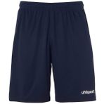 Uhlsport Center Mavi Erkek Şort