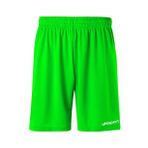 Uhlsport Center Yeşil Erkek Şort