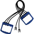 Uhlsport CEX-1003 Göğüs Yayı