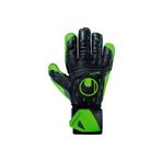 UHLSPORT Classic Soft Advanced Kaleci Eldiveni 101132401
