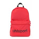 Uhlsport Dark Kırmızı Sırt Çantası