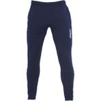 Uhlsport Energy Training Lacivert Erkek Eşofman Alt 1101804