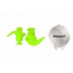 Uhlsport EPL-1002 Fıstık Yeşili Kulak Tıkacı
