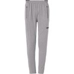 Uhlsport Erkek Antreman Pantolon Goal Pantolon - XS - Siyah - Gri