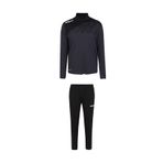 Uhlsport Erkek Antrenman Sweatshirt Rigel 2021001