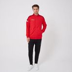 Uhlsport Erkek Futbol Kamp Eşofman Takımı Energy 1101800