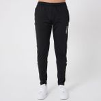Uhlsport Erkek Futbol Pantolon Energy Training 1101804 - 4XL - Siyah