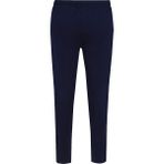 Uhlsport Erkek Futbol Pantolon Kamp Free - XL - Lacivert