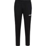 Uhlsport Erkek Futbol Pantolon Kamp Free - XL - Siyah