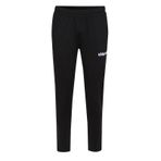 Uhlsport Erkek Futbol Pantolon Kamp Free