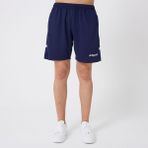 Uhlsport Erkek Futbol Şort Energy Kamp Şort 1101802 - 4XL - Lacivert
