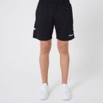 Uhlsport Erkek Futbol Şort Energy Kamp Şort 1101802 - 4XL - Siyah