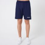 Uhlsport Erkek Futbol Şort Progressive Training Short 1005307 - 3XL - Lacivert
