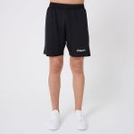 Uhlsport Erkek Futbol Şort Progressive Training Short 1005307 - 3XL - Siyah
