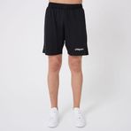 Uhlsport Erkek Futbol Şort Progressive Training Short 1005307