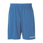 Uhlsport Erkek Futbol Şortu Center