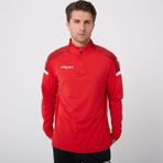 Uhlsport Erkek Futbol Sweatshirt Energy Training 1101803