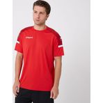 Uhlsport Erkek Futbol T-Shirt Energy Training 1101805