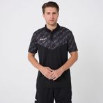 Uhlsport Erkek Günlük Polo T-Shirt Progressive1002276