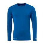 Uhlsport Erkek İçlik