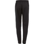 Uhlsport Erkek Pantolon Offense 23 - Siyah - 2XL