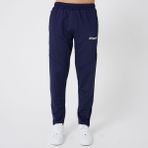 Uhlsport Erkek Pantolon Progressive Training 1002274 - XL - Lacivert