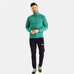 Uhlsport Erkek Polyester Kamp Eşofman Takımı Stream 22 (502701354) Çok Renkli