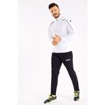 Uhlsport Erkek Polyester Kamp Eşofman Takımı Stream 22
