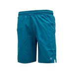 UHLSPORT Erkek Şort Mıcro Thorn M 3221401