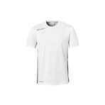 Uhlsport Erkek T-shirt - Essentıal 12.10.007.002.106.014