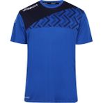 Uhlsport Erkek -T-Shirt Rigel - Saks