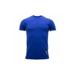 UHLSPORT Erkek Tişört Pamuk Holly M 3221131